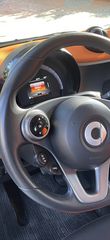 Smart ForFour 2016 Passion έκδοση Proxy-thumb-11