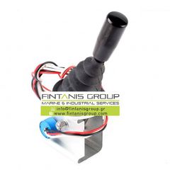 Multitel joystick χειριστηρια-thumb-1