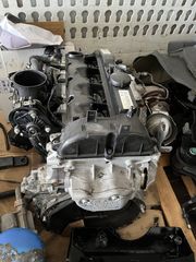 Κινητήρας από MERCEDES SPRINTER 516-thumb-2