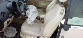 VOLKSWAGEN BEETLE CABRIO 2005 1400 BCA ΠΩΛΟΥΝΤΑΙ ΑΝΤΑΛΛΑΚΤΙΚΑ-thumb-5