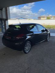 Peugeot 208 2016 1.2 PureTech 82 Active ΠΑΝΟΡΑΜΑ-thumb-6