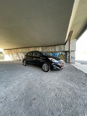 Peugeot 208 2016 1.2 PureTech 82 Active ΠΑΝΟΡΑΜΑ-thumb-8
