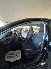 Peugeot 208 2016 1.2 PureTech 82 Active ΠΑΝΟΡΑΜΑ-thumb-16