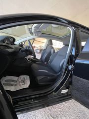 Peugeot 208 2016 1.2 PureTech 82 Active ΠΑΝΟΡΑΜΑ-thumb-17