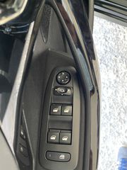 Peugeot 208 2016 1.2 PureTech 82 Active ΠΑΝΟΡΑΜΑ-thumb-18