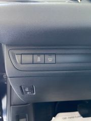 Peugeot 208 2016 1.2 PureTech 82 Active ΠΑΝΟΡΑΜΑ-thumb-19