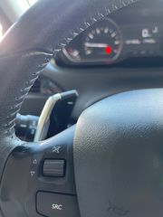 Peugeot 208 2016 1.2 PureTech 82 Active ΠΑΝΟΡΑΜΑ-thumb-21