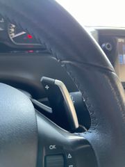 Peugeot 208 2016 1.2 PureTech 82 Active ΠΑΝΟΡΑΜΑ-thumb-22