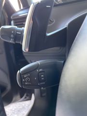 Peugeot 208 2016 1.2 PureTech 82 Active ΠΑΝΟΡΑΜΑ-thumb-23