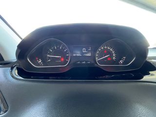 Peugeot 208 2016 1.2 PureTech 82 Active ΠΑΝΟΡΑΜΑ-thumb-24