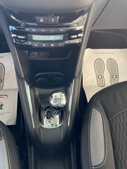 Peugeot 208 2016 1.2 PureTech 82 Active ΠΑΝΟΡΑΜΑ-thumb-26