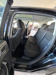 Peugeot 208 2016 1.2 PureTech 82 Active ΠΑΝΟΡΑΜΑ-thumb-27