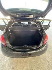 Peugeot 208 2016 1.2 PureTech 82 Active ΠΑΝΟΡΑΜΑ-thumb-28