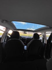 Peugeot 208 2016 1.2 PureTech 82 Active ΠΑΝΟΡΑΜΑ-thumb-29