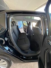 Peugeot 208 2016 1.2 PureTech 82 Active ΠΑΝΟΡΑΜΑ-thumb-30