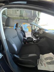 Peugeot 208 2016 1.2 PureTech 82 Active ΠΑΝΟΡΑΜΑ-thumb-31