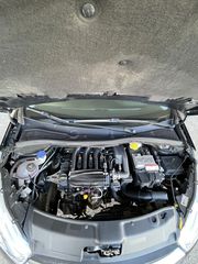 Peugeot 208 2016 1.2 PureTech 82 Active ΠΑΝΟΡΑΜΑ-thumb-32