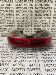 SUZUKI BURGMAN AN 125 200 ΦΑΝΑΡΙ ΠΙΣΩ - MOTO PARTS