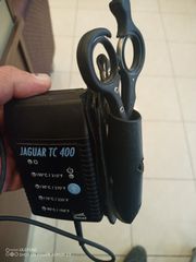 Ψαλίδι JAGUAR  θερμενομενο-thumb-2