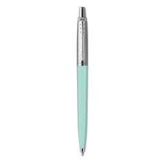 Στυλό Parker Jotter Original pastel CT mint BP (2020)