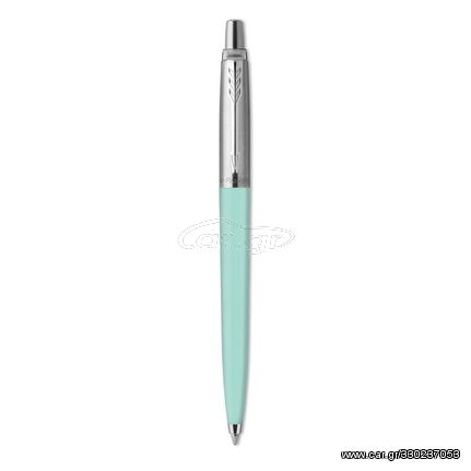 Στυλό Parker Jotter Original pastel CT mint BP (2020)