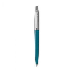 Στυλό Parker Jotter Original peacock blue BP