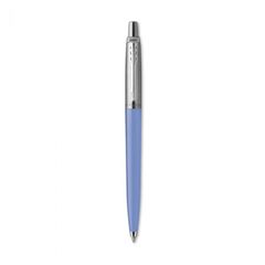 Στυλό Parker Jotter Original storm blue BP