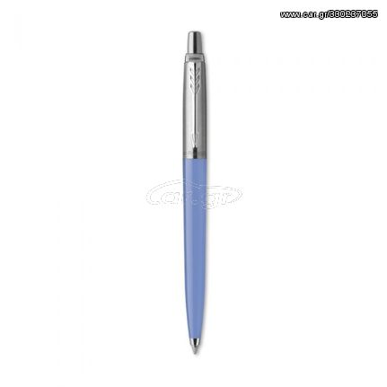 Στυλό Parker Jotter Original storm blue BP