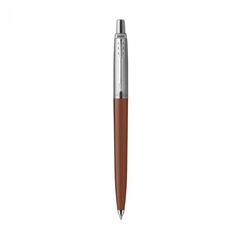 Στυλό Parker Jotter Original choco BP