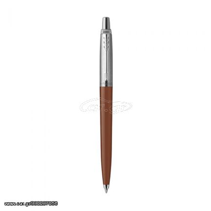 Στυλό Parker Jotter Original choco BP