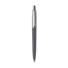 Στυλό Parker Jotter Original iron grey BP