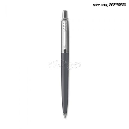 Στυλό Parker Jotter Original iron grey BP