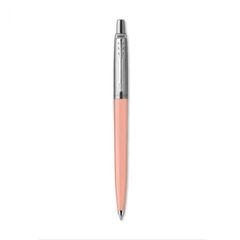 Στυλό Parker Jotter Original pink blush BP