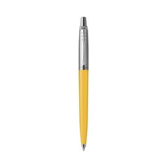 Στυλό Parker Jotter Original sunshine yellow BP