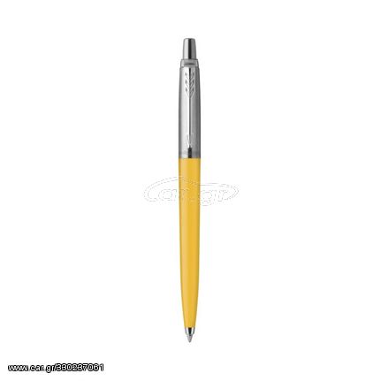 Στυλό Parker Jotter Original sunshine yellow BP