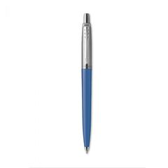 Στυλό Parker Jotter Original denim blue BP