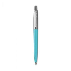 Στυλό Parker Jotter Original azur blue BP