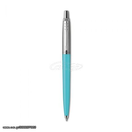 Στυλό Parker Jotter Original azur blue BP