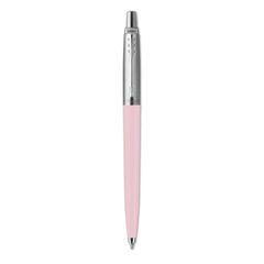 Στυλό Parker Jotter Original CT pastel pink BP (2020)