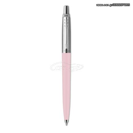 Στυλό Parker Jotter Original CT pastel pink BP (2020)