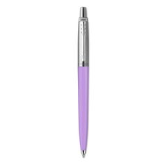 Στυλό Parker Jotter Original CT pastel purple BP (2020)