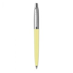 Στυλό Parker Jotter Original CT pastel yellow BP (2020)