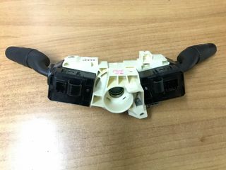 HONDA JAZZ GE ΔΙΑΚΟΠΤΕΣ ΦΛΑΣ-ΚΑΘΑΡΙΣΤΗΡΩΝ-thumb-1