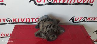 SUZUKI SWIFT '98 ΔΥΝΑΜΟ , Ο,ΤΙ ΘΕΛΕΤΕ ΡΩΤΗΣΤΕ ΜΑΣ ,ΑΠΟΣΤΟΛΗ ΣΕ ΟΛΗ ΤΗΝ ΕΛΛΑΔΑ!!!