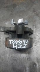 ΑΝΤΛΙΑ ΝΕΡΟΥ TOYOTA COROLLA 4ZZ