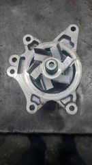 ΑΝΤΛΙΑ ΝΕΡΟΥ TOYOTA COROLLA 4ZZ-thumb-1