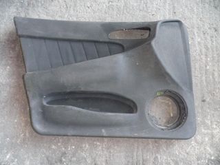 ALFA ROMEO 156 ΕΜΠΡΟΣ ΑΡΙΣΤΕΡΗ ΤΑΠΕΤΣΑΡΙΑ ΠΟΡΤΑΣ