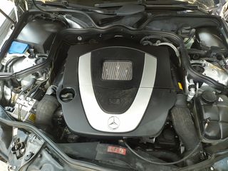 MERCEDES CLS 350 3.5 V6 - M272.964 - '04-'10 * ΔΟΧΕΙΟ ΔΙΑΣΤΟΛΗΣ ΝΕΡΟΥ *ΑΝΤΑΛΛΑΚΤΙΚΑ AUTOplace ΑΦΟΙ ΞΗΡΟΣΑΒΒΙΔΗ*