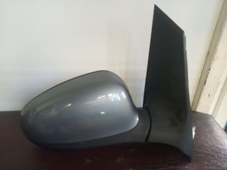 ΚΑΘΡΕΠΤΗΣ FORD KA-thumb-1