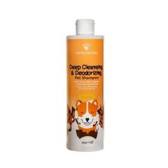 Innocence Deep Cleansing & Deodorising 500ml